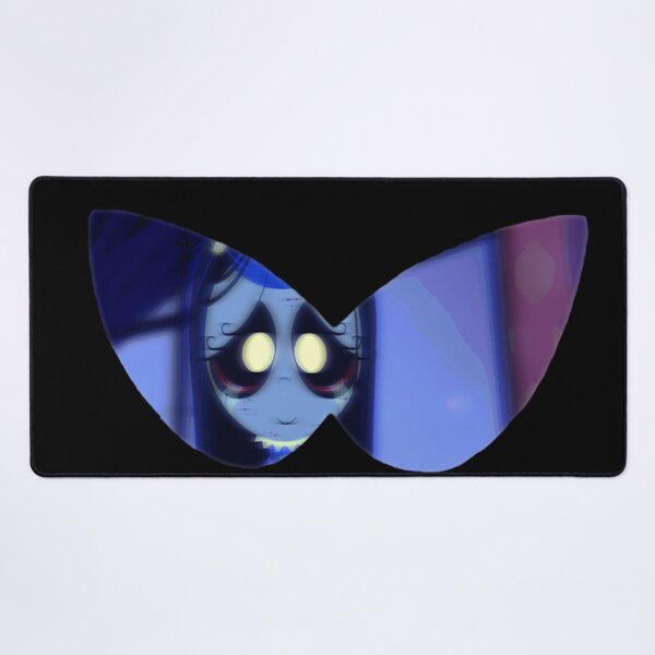 Item preview, Doom Kitty Sees Misery designed and sold by QueenAlicorn.