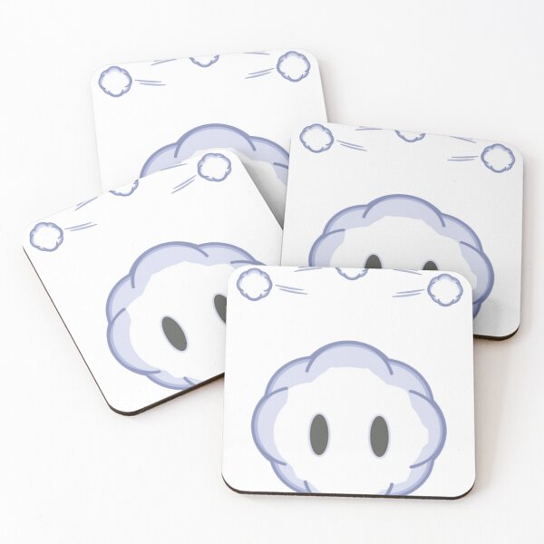 Item preview, Cute Sprites  designed and sold by pruittpeteart.