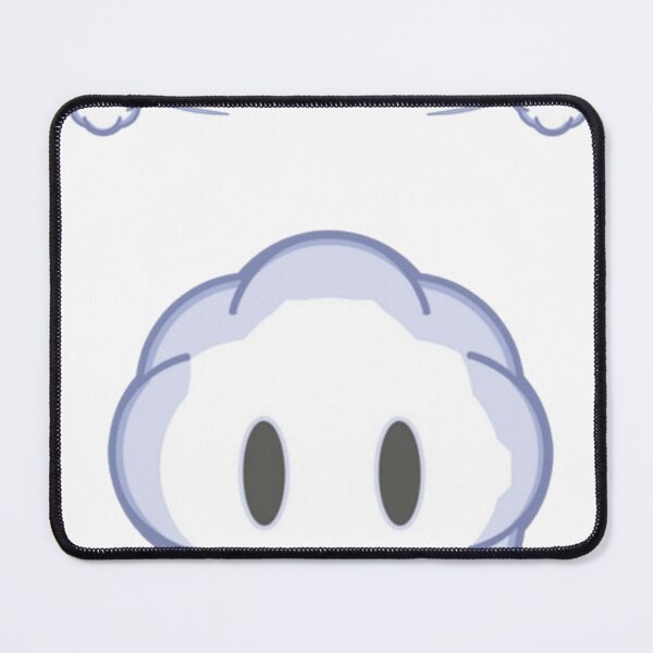 Item preview, Cute Sprites designed and sold by pruittpeteart.