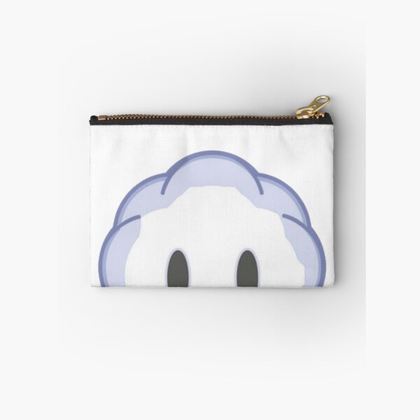 Item preview, Cute Sprites  designed and sold by pruittpeteart.