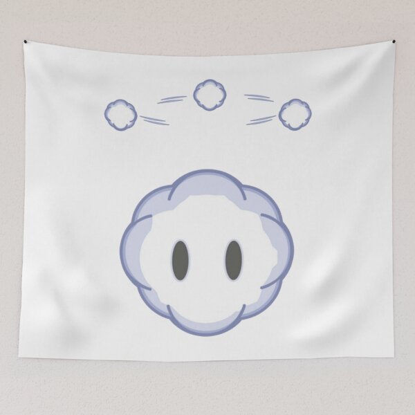Item preview, Cute Sprites  designed and sold by pruittpeteart.