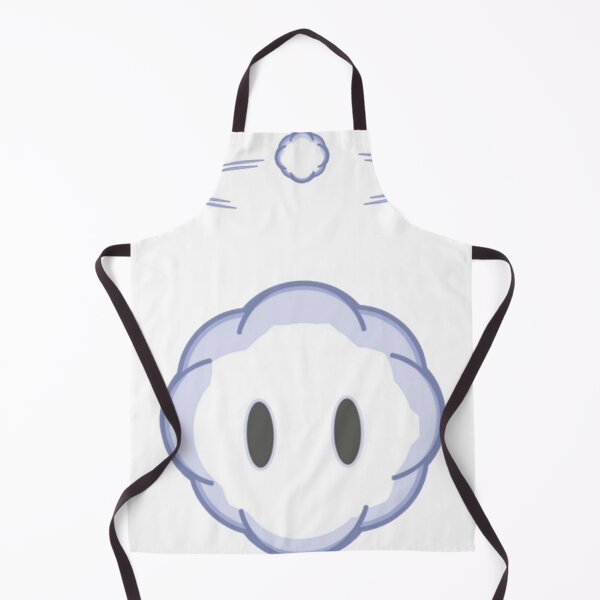 Item preview, Cute Sprites designed and sold by pruittpeteart.