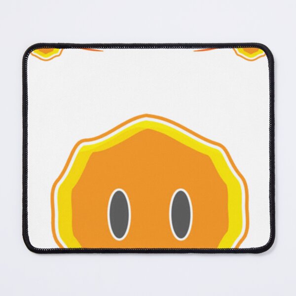 Item preview, Cute Sprites designed and sold by pruittpeteart.