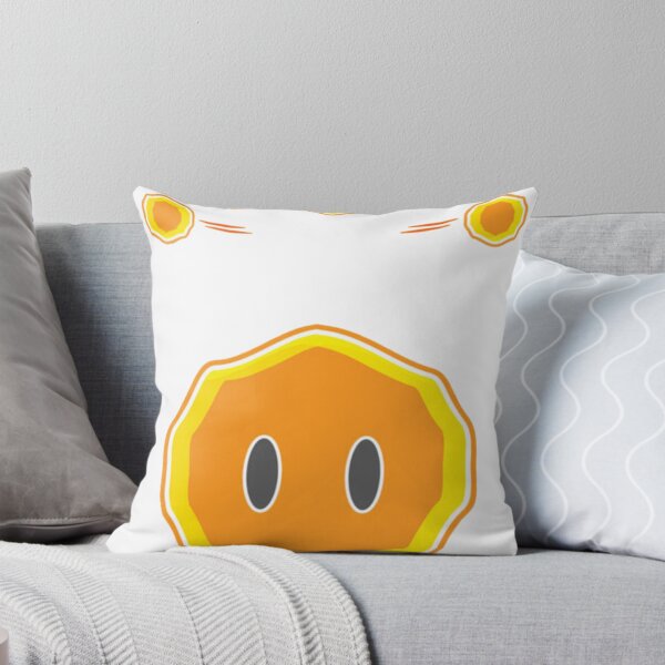 Item preview, Cute Sprites  designed and sold by pruittpeteart.