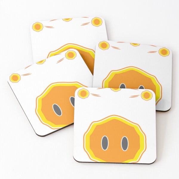 Item preview, Cute Sprites  designed and sold by pruittpeteart.