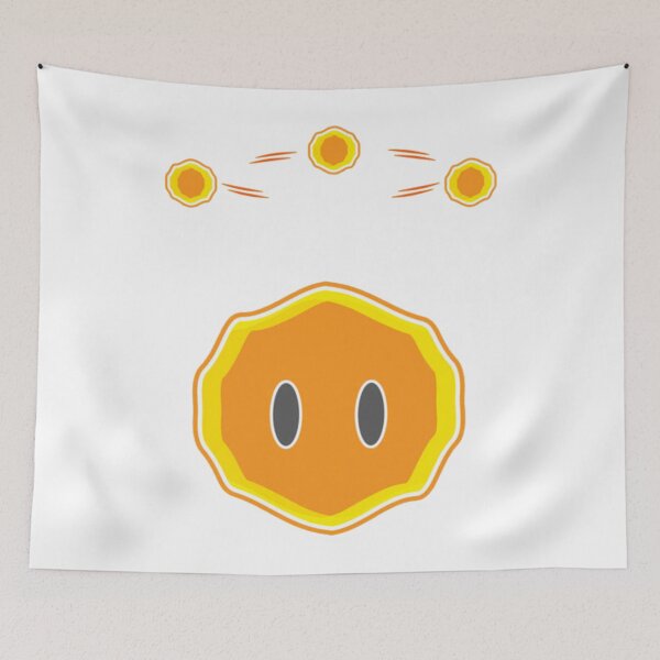 Item preview, Cute Sprites  designed and sold by pruittpeteart.