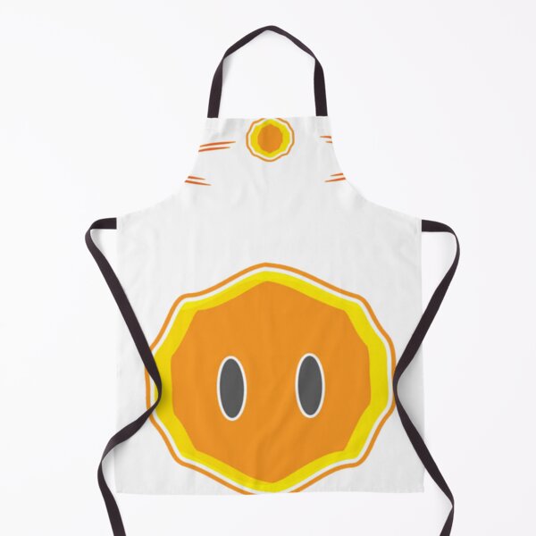 Item preview, Cute Sprites designed and sold by pruittpeteart.