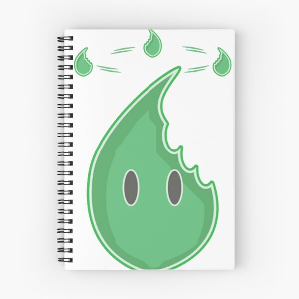 Item preview, Cute Sprites  designed and sold by pruittpeteart.