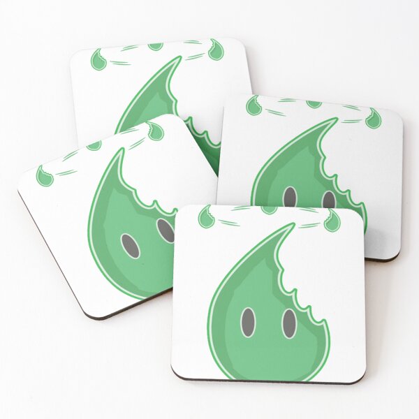 Item preview, Cute Sprites  designed and sold by pruittpeteart.