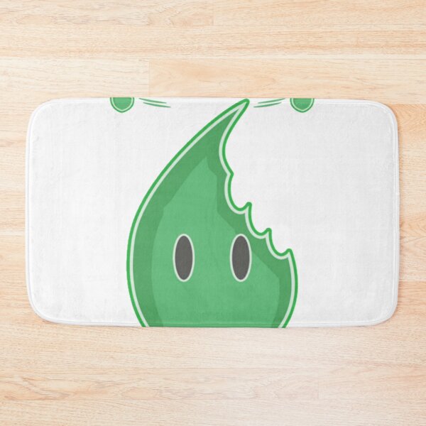 Item preview, Cute Sprites  designed and sold by pruittpeteart.