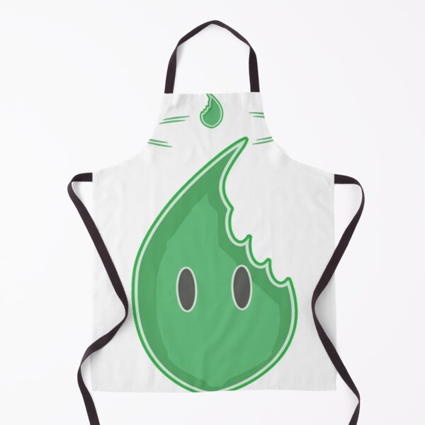 Item preview, Cute Sprites designed and sold by pruittpeteart.