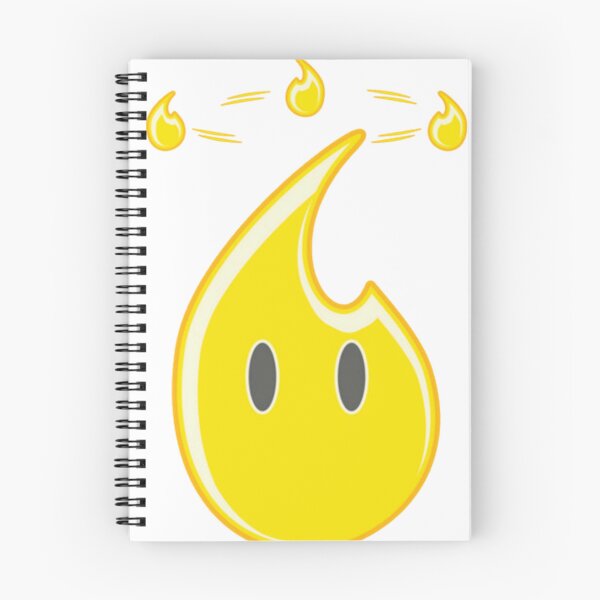 Item preview, Cute Sprites  designed and sold by pruittpeteart.