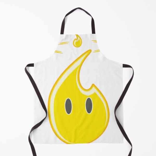 Item preview, Cute Sprites designed and sold by pruittpeteart.