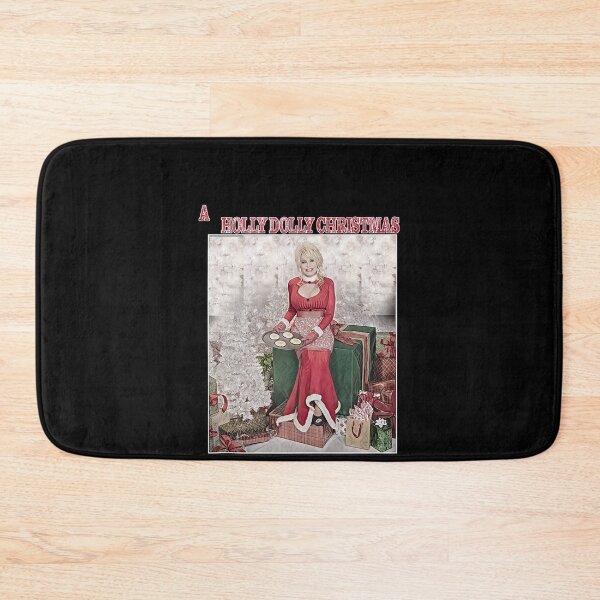 Item preview, Disco Dolly Parton #347 designed and sold by angel-knox.