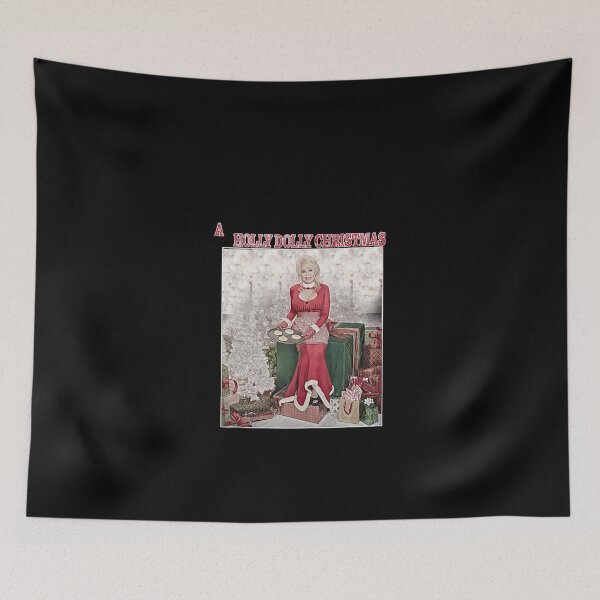 Item preview, Disco Dolly Parton #347 designed and sold by angel-knox.