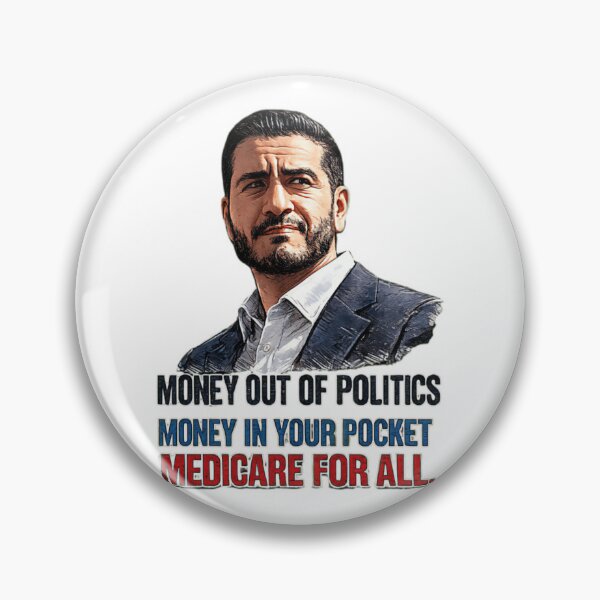 Item preview, Abdul-El-Sayed designed and sold by NTProductionArt.