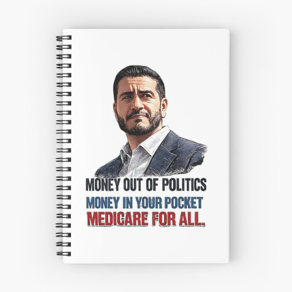 Item preview, Abdul-El-Sayed designed and sold by NTProductionArt.