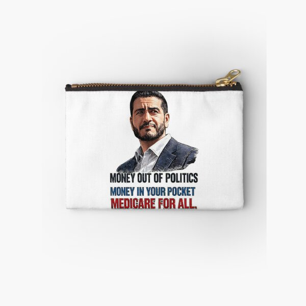 Item preview, Abdul-El-Sayed designed and sold by NTProductionArt.