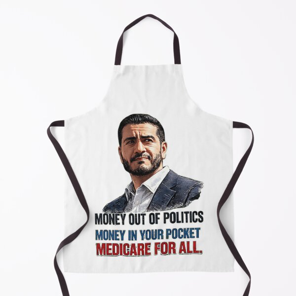 Item preview, Abdul-El-Sayed designed and sold by NTProductionArt.