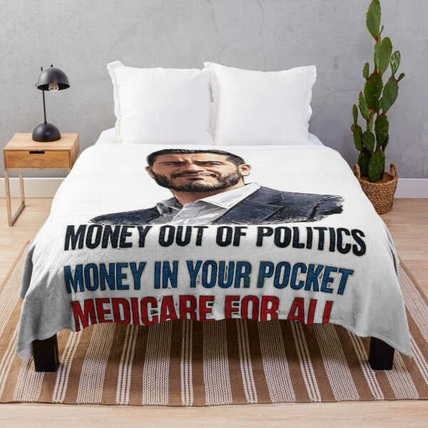 Item preview, Abdul-El-Sayed designed and sold by NTProductionArt.