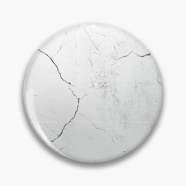 Item preview, Minimalist White Marble Surface Detail designed and sold by Piotrek0001.