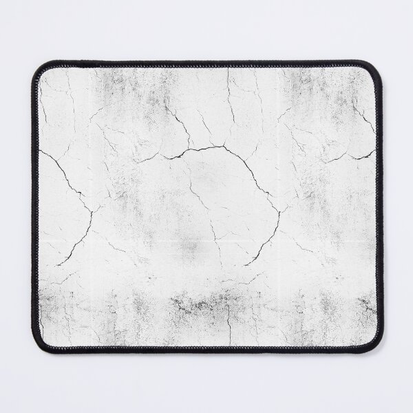 Item preview, Minimalist White Marble Surface Detail designed and sold by Piotrek0001.