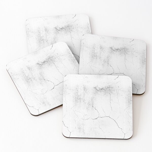 Item preview, Minimalist White Marble Surface Detail designed and sold by Piotrek0001.