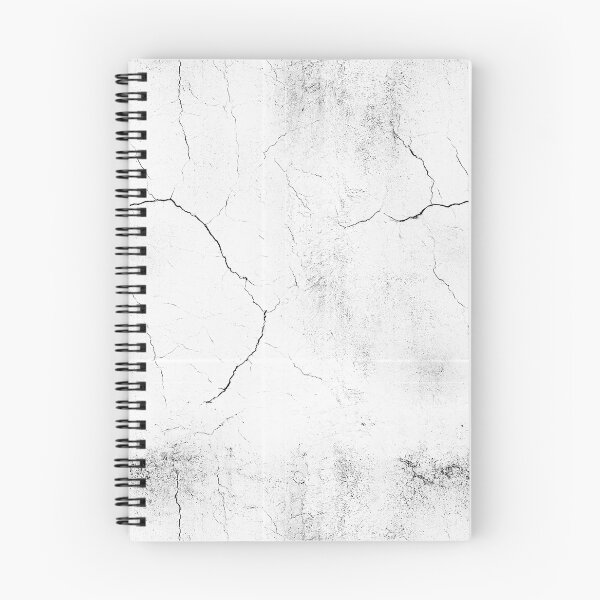 Item preview, Minimalist White Marble Surface Detail designed and sold by Piotrek0001.