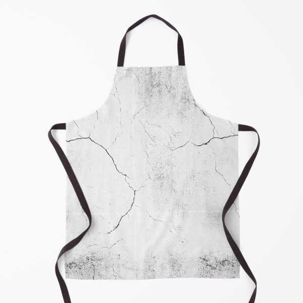Item preview, Minimalist White Marble Surface Detail designed and sold by Piotrek0001.