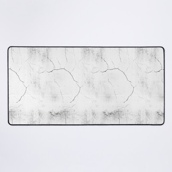 Item preview, Minimalist White Marble Surface Detail designed and sold by Piotrek0001.