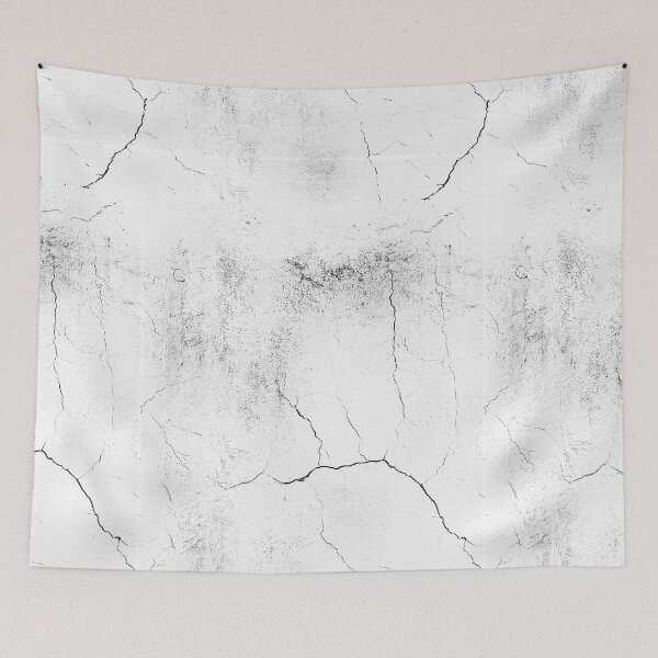 Item preview, Minimalist White Marble Surface Detail designed and sold by Piotrek0001.