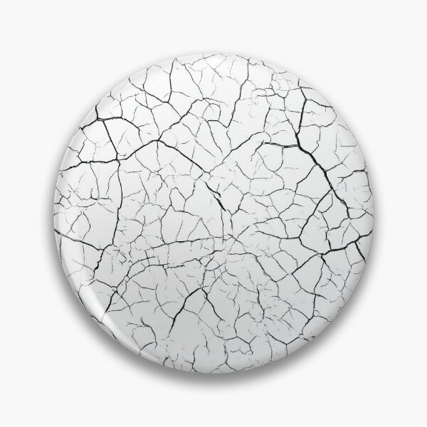 Item preview, Delicate White Spiderweb Surface Cracks designed and sold by Piotrek0001.