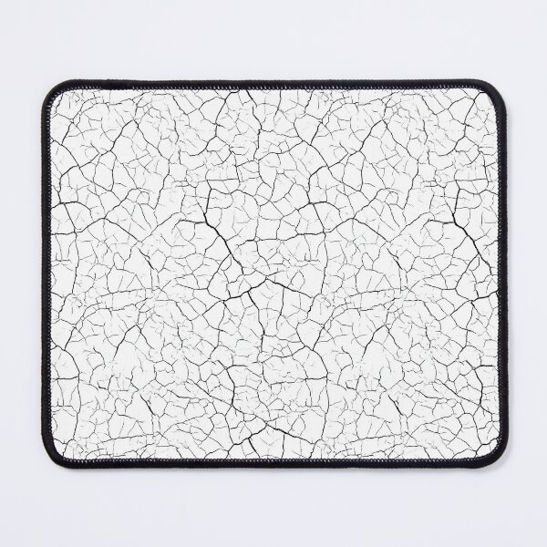 Item preview, Delicate White Spiderweb Surface Cracks designed and sold by Piotrek0001.