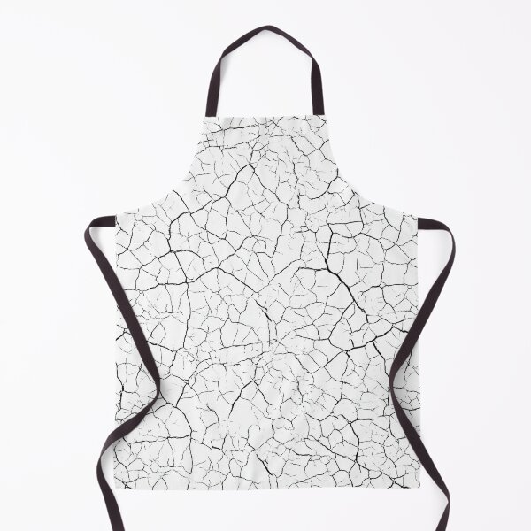 Item preview, Delicate White Spiderweb Surface Cracks designed and sold by Piotrek0001.