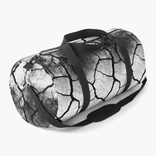 Item preview, Obsidian Shadow Stone Fissure Art designed and sold by Piotrek0001.
