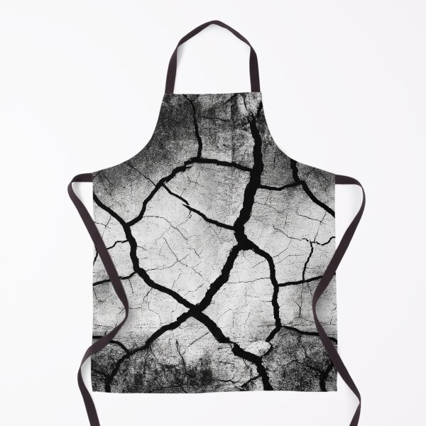 Item preview, Obsidian Shadow Stone Fissure Art designed and sold by Piotrek0001.
