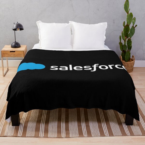 Item preview, Classic Salesforce dFashion Revival designed and sold by Gangcutegirl.