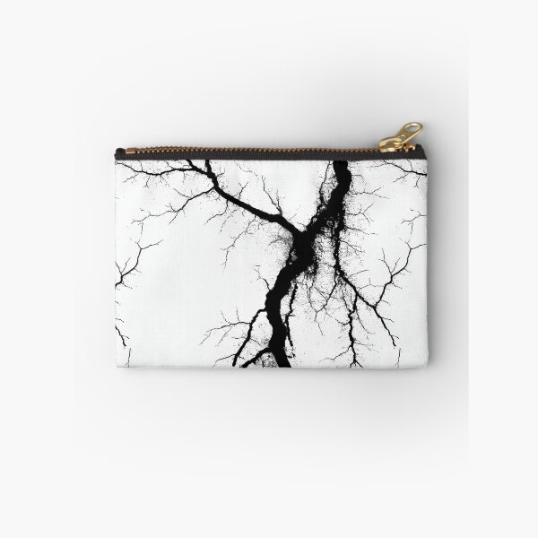 Item preview, Stark White Lightning Style Crack Art designed and sold by Piotrek0001.