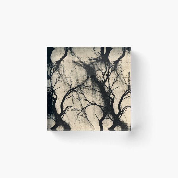 Item preview, Deep Midnight Branching Neural Veins designed and sold by Piotrek0001.