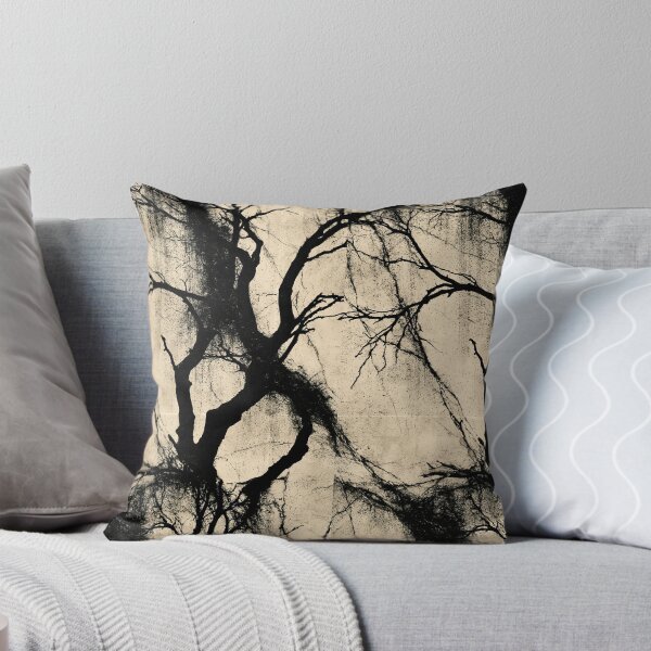 Item preview, Deep Midnight Branching Neural Veins designed and sold by Piotrek0001.