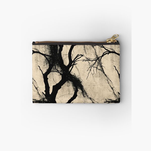 Item preview, Deep Midnight Branching Neural Veins designed and sold by Piotrek0001.