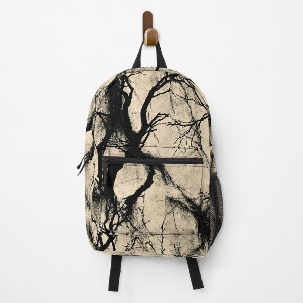 Item preview, Deep Midnight Branching Neural Veins designed and sold by Piotrek0001.