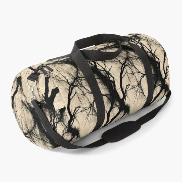 Item preview, Deep Midnight Branching Neural Veins designed and sold by Piotrek0001.
