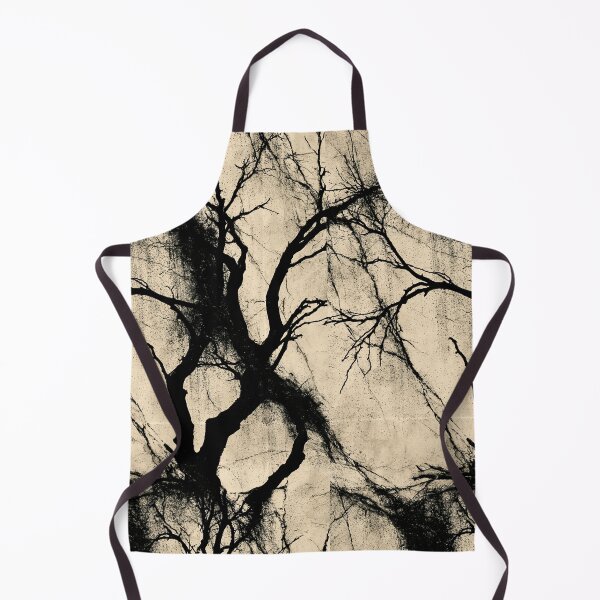 Item preview, Deep Midnight Branching Neural Veins designed and sold by Piotrek0001.