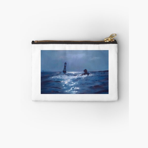Item preview, Jaws Study 2 designed and sold by noodaliesaloon.