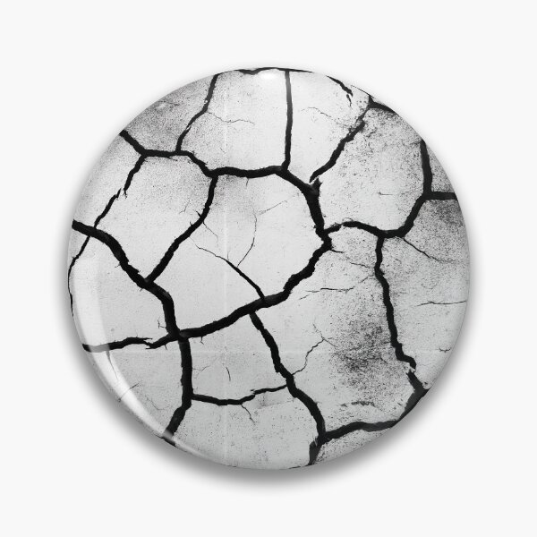Item preview, Soft Grey Watercolor Stone Wash Art designed and sold by Piotrek0001.