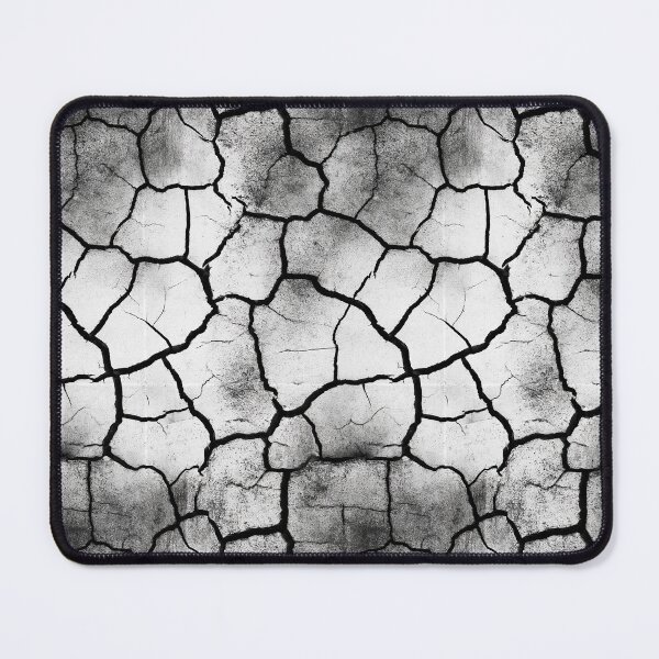 Item preview, Soft Grey Watercolor Stone Wash Art designed and sold by Piotrek0001.