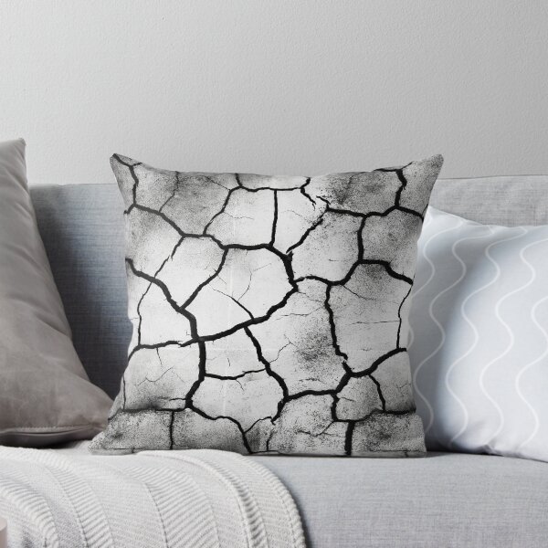 Item preview, Soft Grey Watercolor Stone Wash Art designed and sold by Piotrek0001.