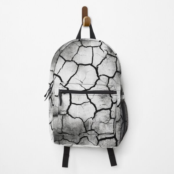 Item preview, Soft Grey Watercolor Stone Wash Art designed and sold by Piotrek0001.