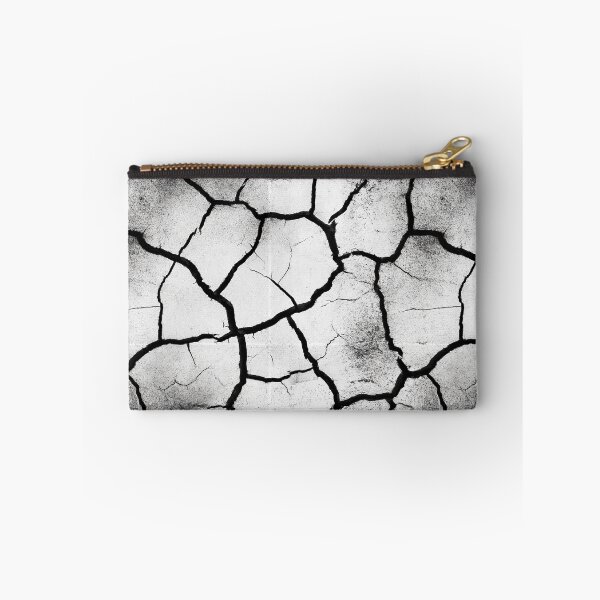 Item preview, Soft Grey Watercolor Stone Wash Art designed and sold by Piotrek0001.